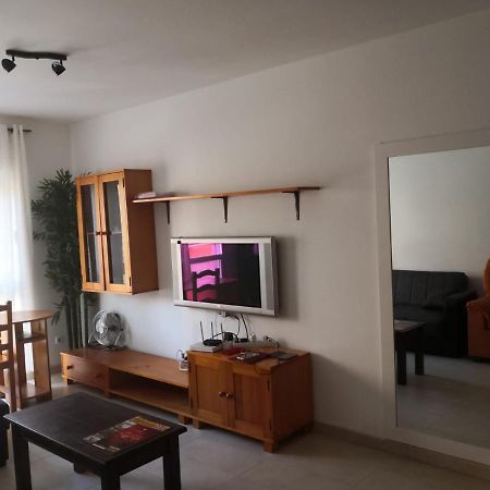 Vv Hoony Mugler Wifi Free Private Parking Aire Acondiciony Apartment Puerto del Rosario  Exterior photo